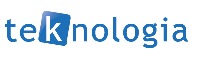 Teknologia